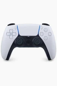 PlayStation gift cards