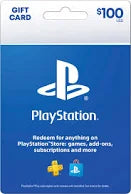 PSN digital